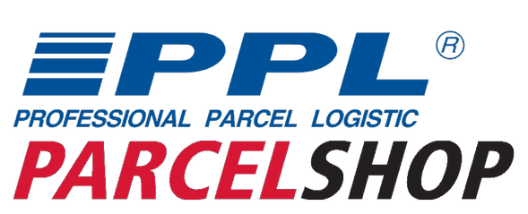 PPL Parcel Shop