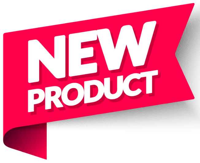 Části karoserie (plechařina)