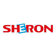 SHERON