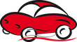 DOPLŇKY a PŘÍSLUŠENSTVÍ