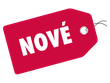 NOVINKY E-SHOP
