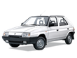 ŠKODA FAVORIT