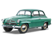 ŠKODA Spartak, 450