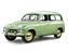 ŠKODA 1200-2, 1203