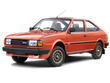 ŠKODA 105, 120, 130