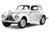 ŠKODA Tudor, 1101-2