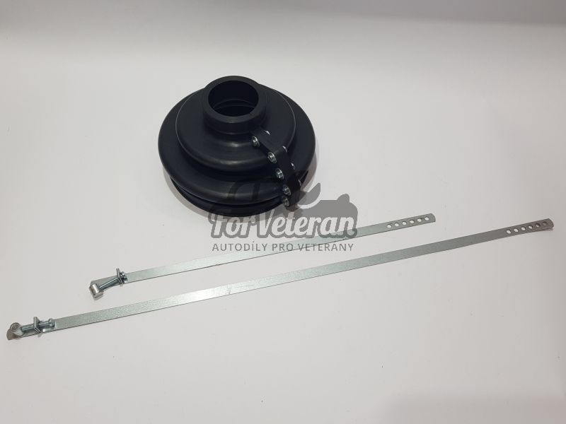 Sada manžety poloosy ŠKODA Spartak, Octavia, Felicia, 1202, Tatra 805 ; 105329820S