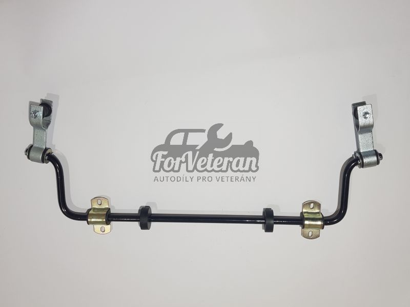 Stabilizátor kompletní ŠKODA Octavia, Felicia ; 105420311