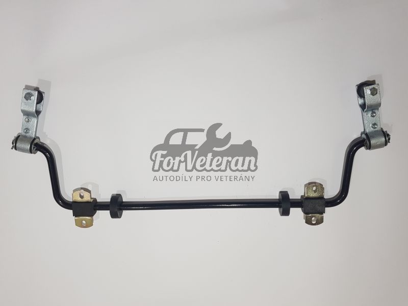 Stabilizátor kompletní ŠKODA Octavia, Felicia ; 105420311