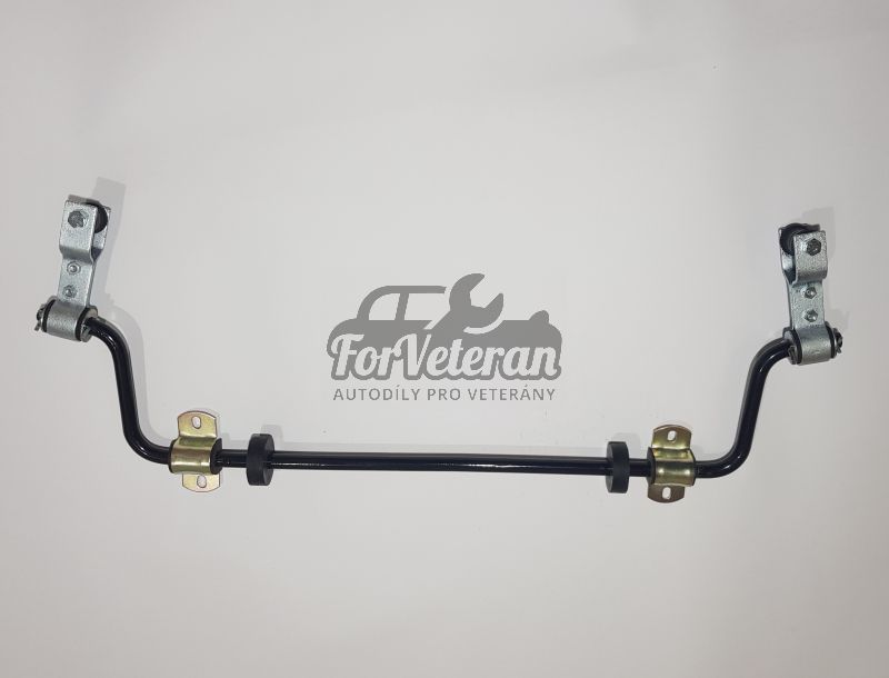 Stabilizátor kompletní ŠKODA Octavia, Felicia ; 105420311