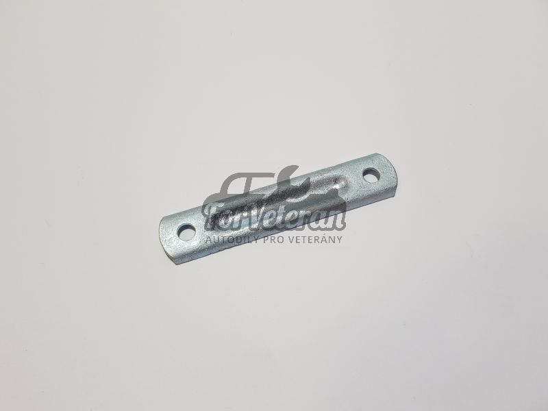 Vzpěra spodního ramene ŠKODA Octavia, Felicia ; 105422490