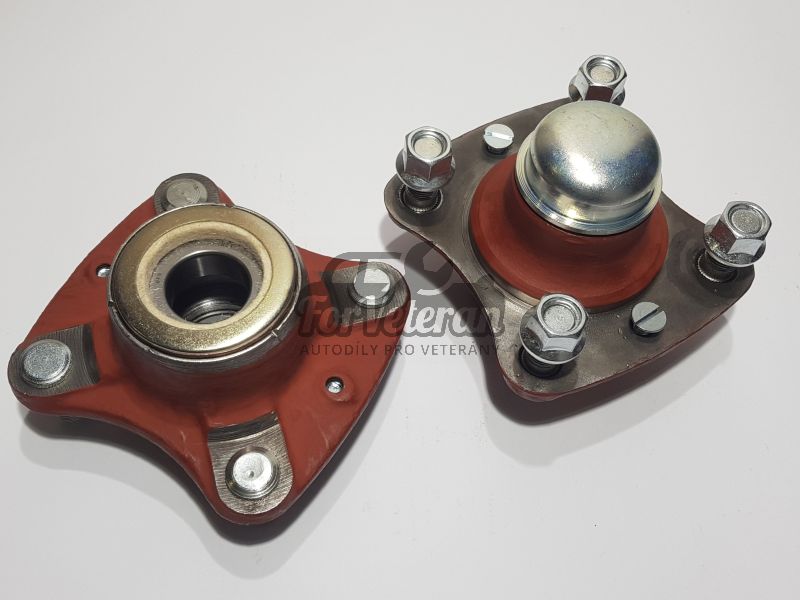 Sada ložiska předního kola ŠKODA Octavia, Felicia ; 105430020S