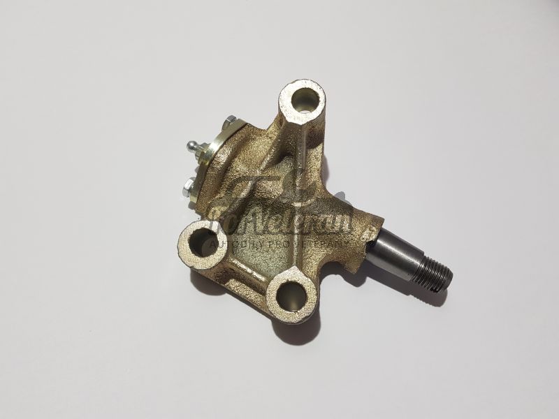 Pomocný čep řízení  ŠKODA Octavia, Felicia ; 105502210, 105502211