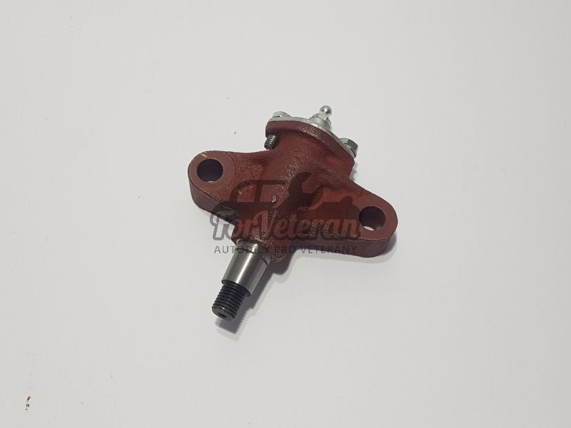 Pomocný čep řízení ŠKODA Spartak, 450 ; 105502212, 149-2171