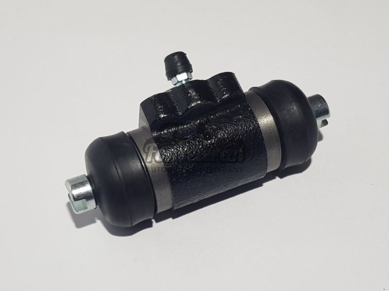 Váleček brzdový průměr 25,5mm - samostav ŠKODA SPA, OCT, FEL, 1201, 1202 ; 105595031