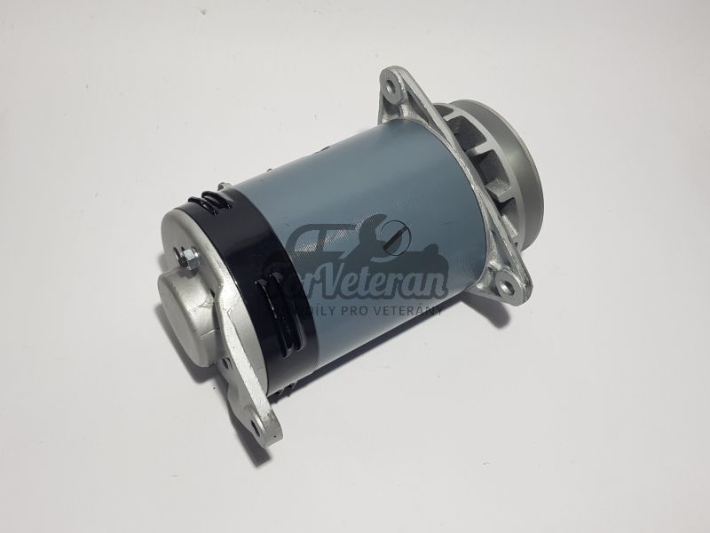 Dynamo ŠKODA Tudor, Spartak, Octavia, Felicia, 1200-2 - REPAS ; 105901000, 102901000