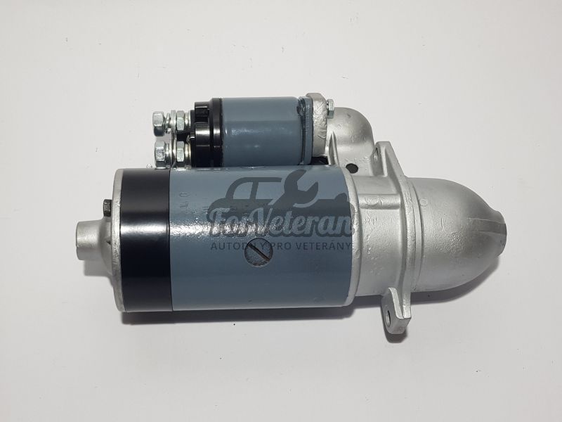 Startér elektrický ŠKODA Octavia, Felicia, 1202 - REPAS ; 105904003