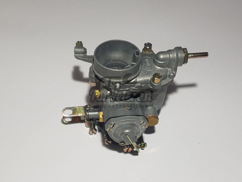 Karburátor JIKOV SOP C 32 ŠKODA Spartak, Octavia ; 105940020