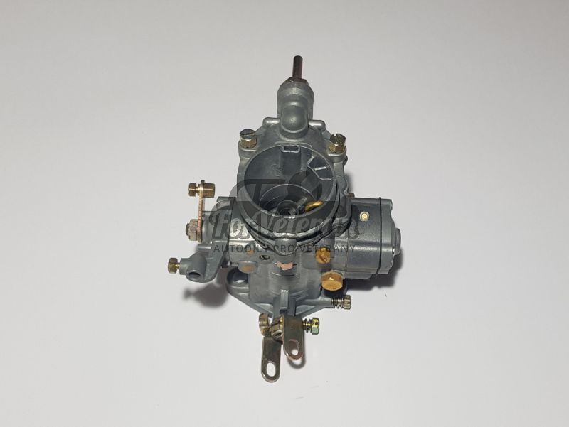 Karburátor JIKOV SOP C 32 ŠKODA Spartak, Octavia ; 105940020