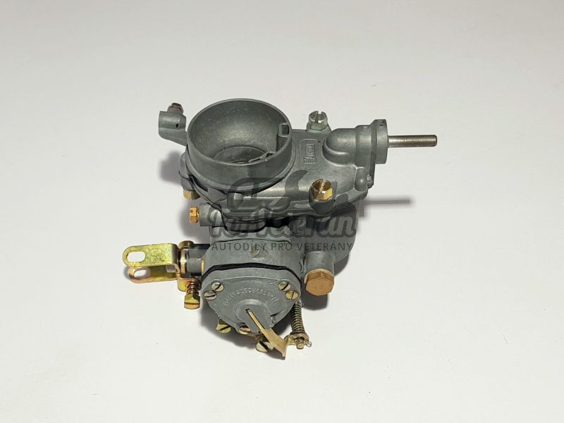 Karburátor JIKOV SOP C 32 ŠKODA Octavia Super, 1202 ; 105940021