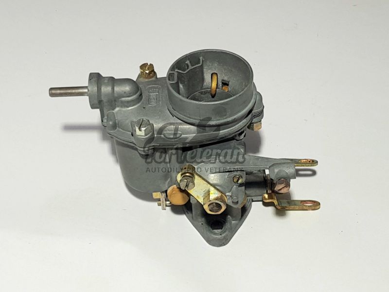 Karburátor JIKOV SOP C 32 ŠKODA Octavia Super, 1202 ; 105940021