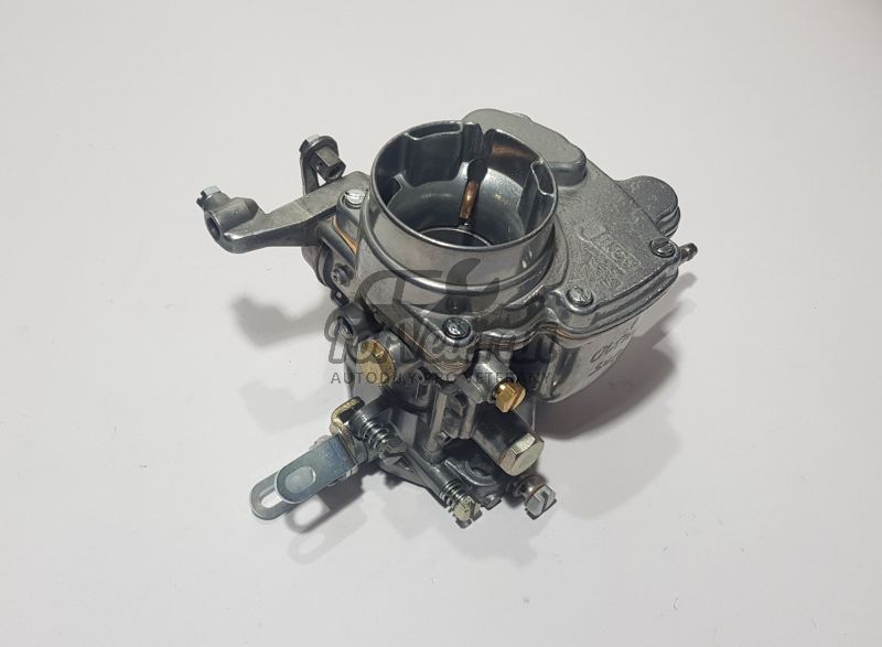 Karburátor JIKOV BS DIF 23 ŠKODA Spartak, Octavia ; 105940024