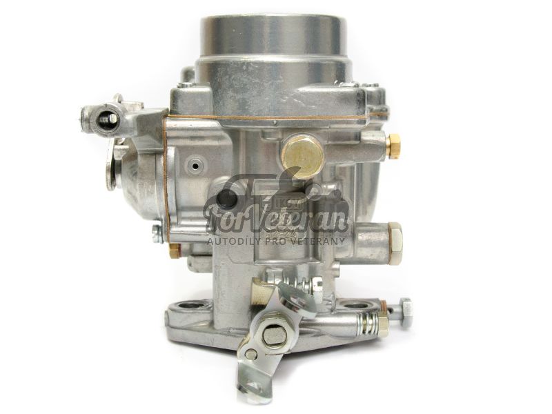 Karburátor JIKOV BS DIF 23 ŠKODA Spartak, Octavia ; 105940024