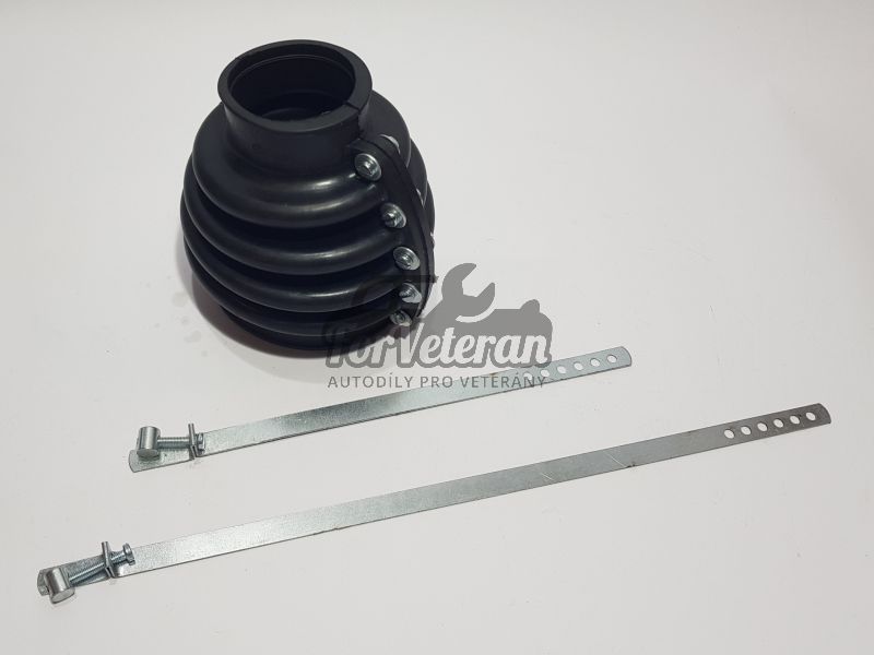 Sada manžety poloosy ŠKODA 1203, TAZ 1500 ; 109329820S