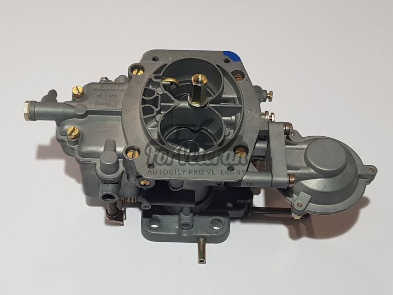 Karburátor JIKOV 32 SEDR ŠKODA 1203 ; 109940020, 443751290900