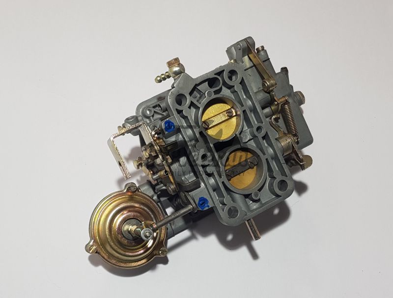 Karburátor JIKOV 32 SEDR ŠKODA 1203 ; 109940020, 443751290900