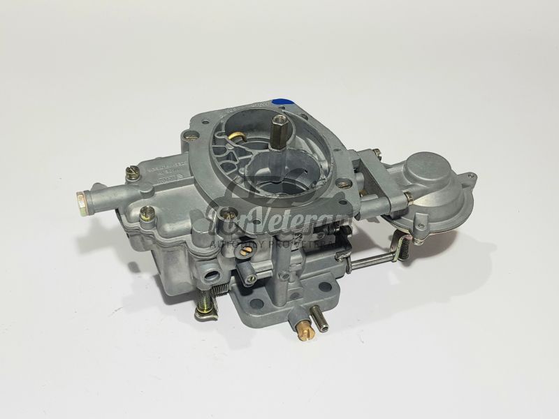 Karburátor JIKOV 32 EDSR ŠKODA 1203 ; 109940023