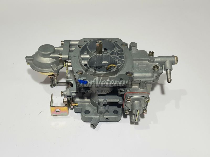 Karburátor JIKOV 32 EDSR ŠKODA 1203 ; 109940023