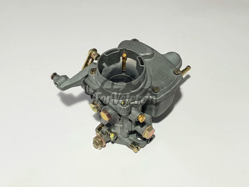 Karburátor JIKOV BS DIF 24 ŠKODA 1203 ; 109940025