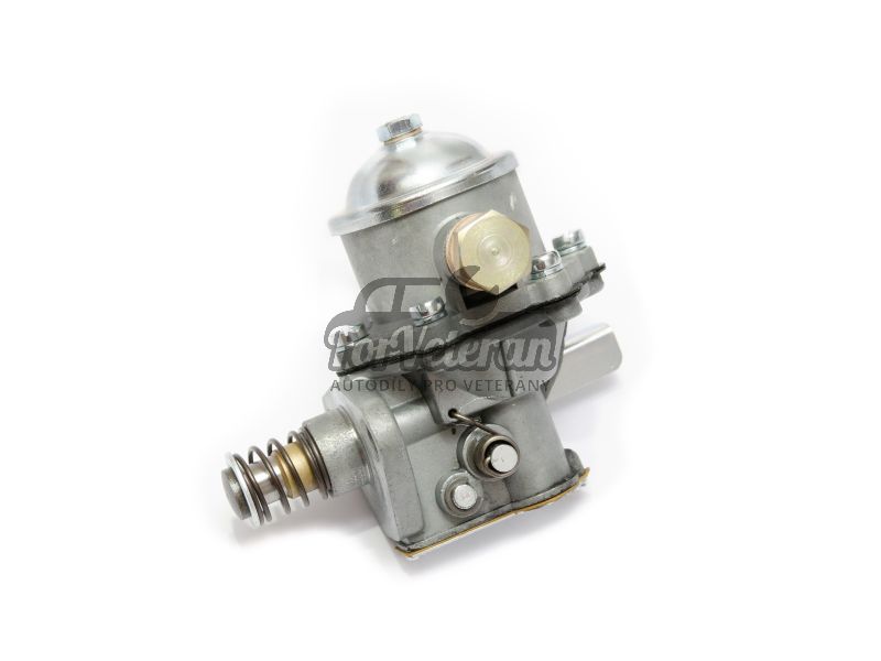 Opravná sada AC pumpy - malá ŠKODA Spartak, Octavia, Felicia, 1200-3 ; 105945001