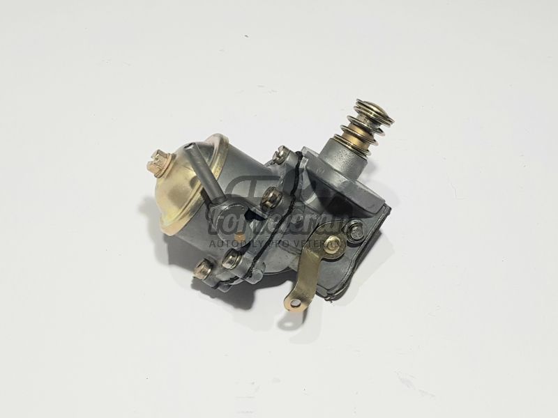 Palivová pumpa originál ŠKODA 1203 ; 109945021