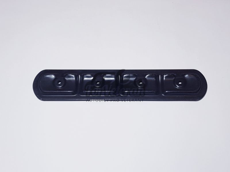 Boční víko motoru ŠKODA 1000MB, 100, 110R, 105-130 ; 110022081, 10-121-1071