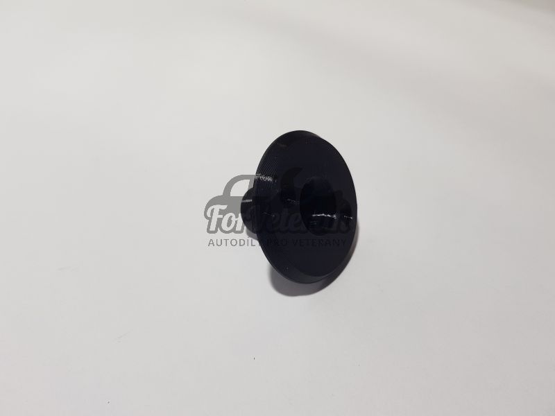 Těsnění bočního blinkru ; 110022805