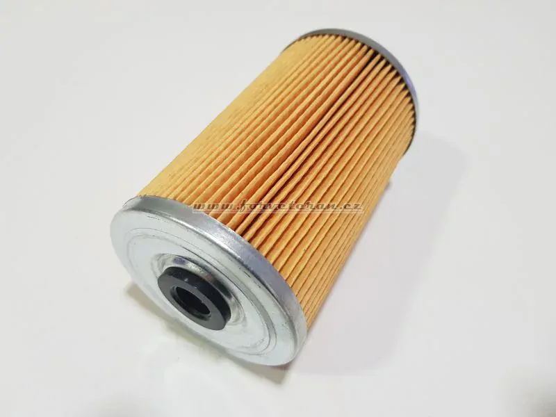 Filtr olejový ŠKODA 1000MB, 100, 110, 105, 120 ; 110040230