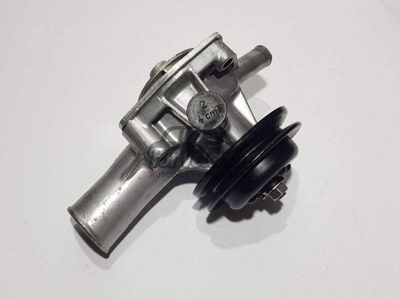 Opravná sada vodní pumpy - originálu ŠKODA 1000MB, 100, 110r, 105, 120, 130 ; 110050001, 113050001