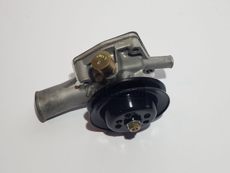 Vodní pumpa originál - velká řemenice Škoda 1000MB, 100, 110R ; 110050000