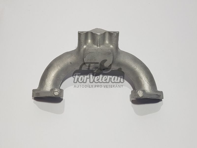 Sací potrubí ŠKODA 1000MB, 100, 110 ; 110050610