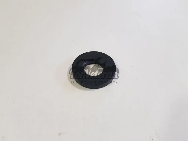 Kroužek pryžový pod ložisko vodního čerpadla ŠKODA 1000MB, 100, 110r, 105 -130 ; 110095800