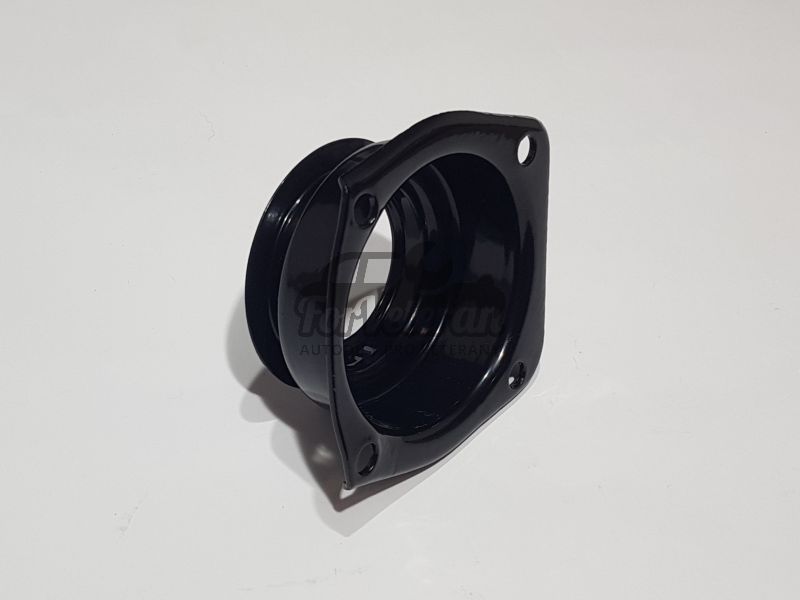 Víčko zadní polonápravy ŠKODA 1000MB, 110, 110R, 105, 130, Rapid ; 110332080
