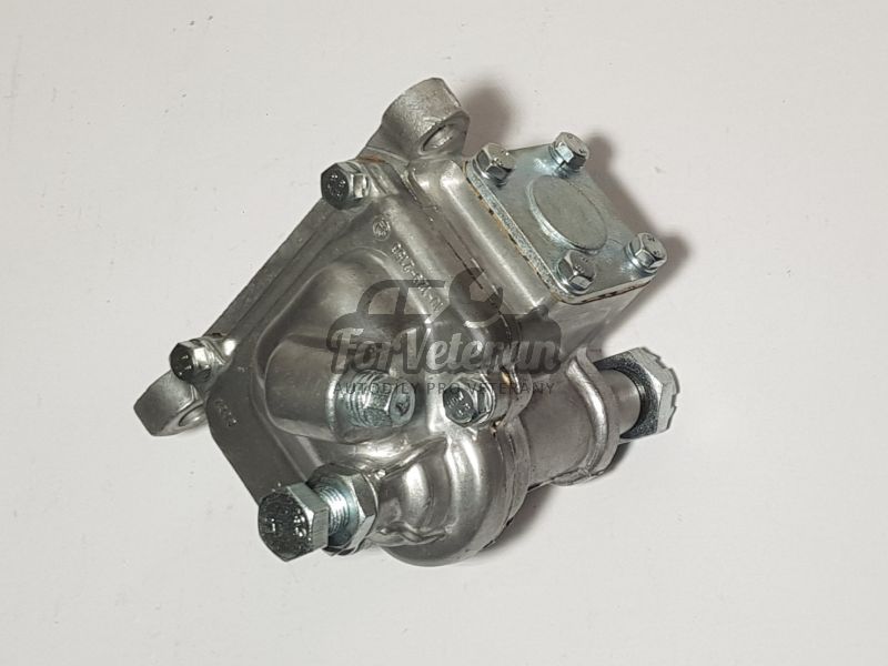 Převodka řízení ŠKODA 1000MB, 100, 110R, 105, 120 ; 110500010, 113500011