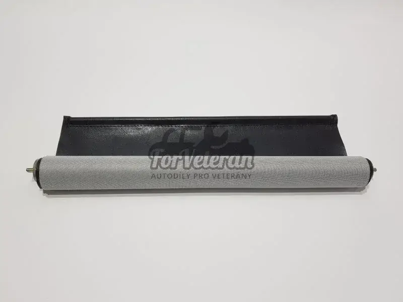 Clona/roletka chladiče ŠKODA Spartak, Octavia, Felicia ; 105610620, 105610650, 105610653