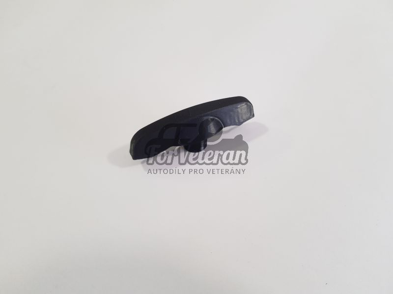 Klička větracího okénka ŠKODA 1000MB ; 110794370