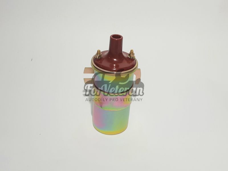 Cívka indukční ŠKODA Favorit ST ; 115914010