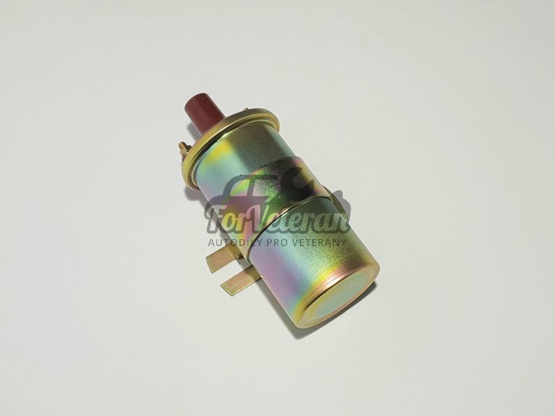 Cívka indukční ŠKODA Favorit ST ; 115914010