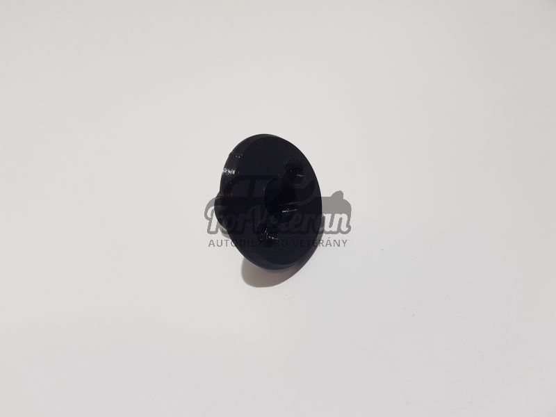 Těsnění pozičky ; 110922041, 110922805