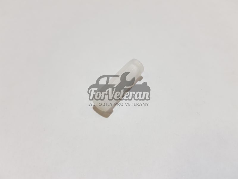 Sítko přívodu benzínu ŠKODA 100, 105, 120, 130 ; 110940500